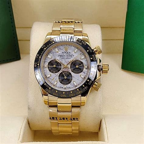 cheap replica watches high quality|high quality reproduction watches.